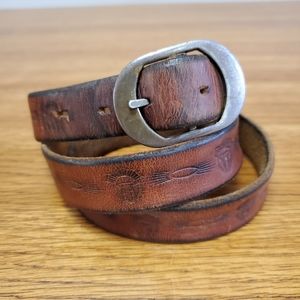 brown, 105 cm 2018 Love and Team Genuine leather men leisure fashion retro belt brown, 105 cm 2018 Love and Team Genuine leather men leisure fashion retro belt